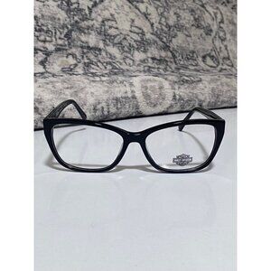 Harley-Davidson | Accessories | Harleydavidson Hd5056  display picture 1